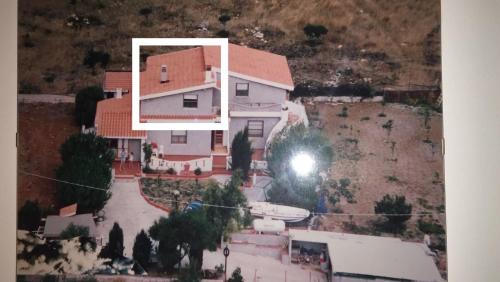 Porto Torres Apartment | appartamento in villa con giardino 2