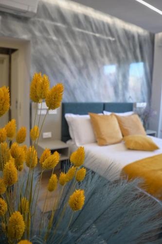 Pisa City Centre Apartment | Appartamento intero - La Fortezza- Pisa