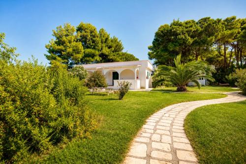 Scialara Apartment | Appartamento Iremar C4 - MyHo Casa