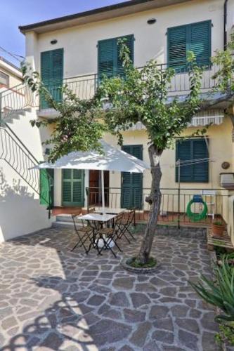 Appartamenti | Marina di Campo