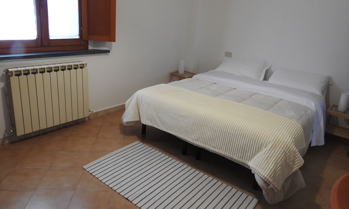 Pisa City Centre Apartment | Appartamento - Pisa