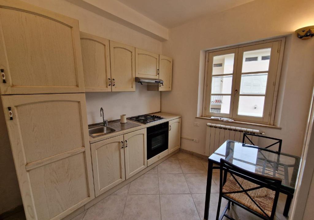 Capannori Apartment | appartamento/rustico