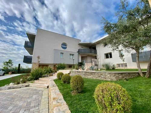 Bussolengo Apartment | Appartamento Villa San Martino