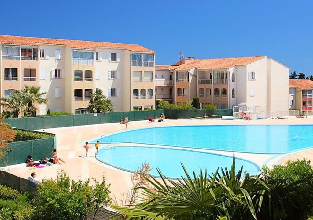 Pièces Personnes | Frejus