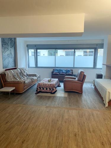 Riquier Apartment | Appartement confortable au cœur de Nice, 81 m², Parking