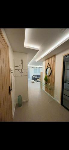La Californie Apartment | APPARTEMENt COSY