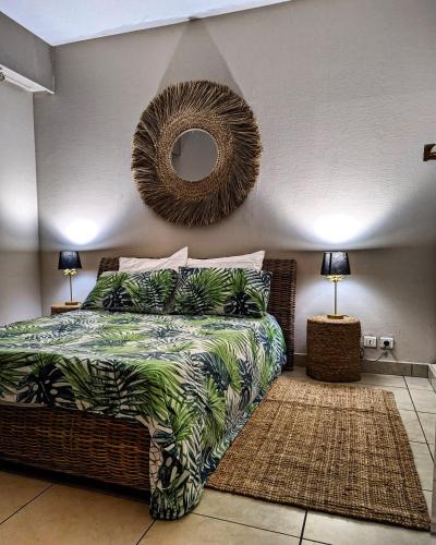 Beausoleil Apartment | Appartement hyper central et calme, à 5 mètres de Monaco