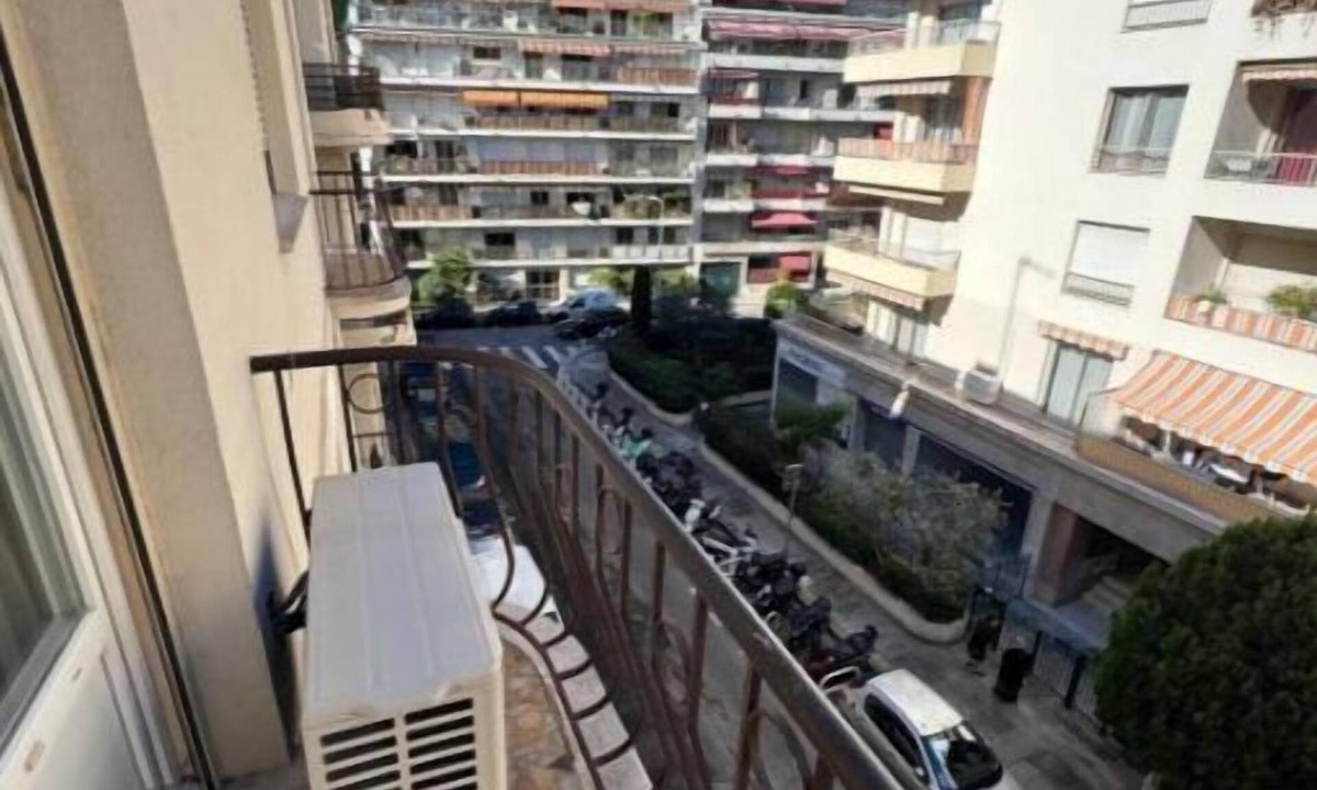Le Piol Apartment | - Appartement Oscar-