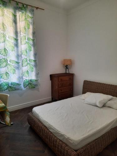 La Madeleine Apartment | Appartement près des plages