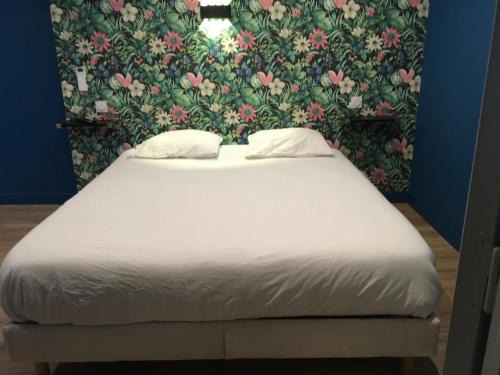 Vacances Appartements Nice Centre Carré | Jean-Medecin