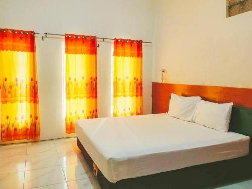 Dringu Hotel | Artcho Residence near Pantai Bentar Probolinggo