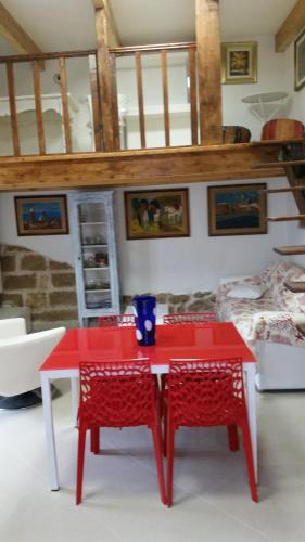 Pivarada House | ASFODELIA