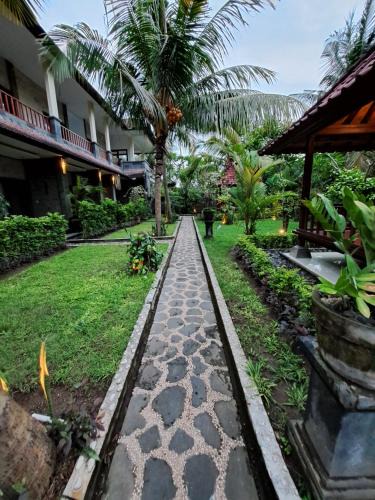 Sengkidu House | Asli Bali, the real Bali