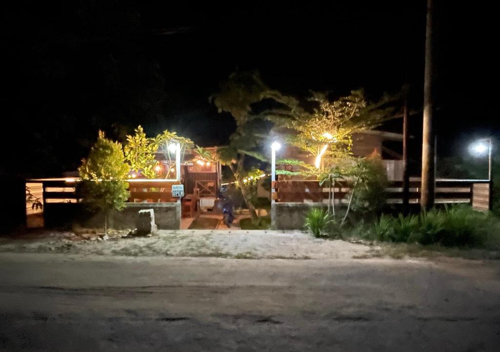 Karimunjava Hostel | Atlante Hostel