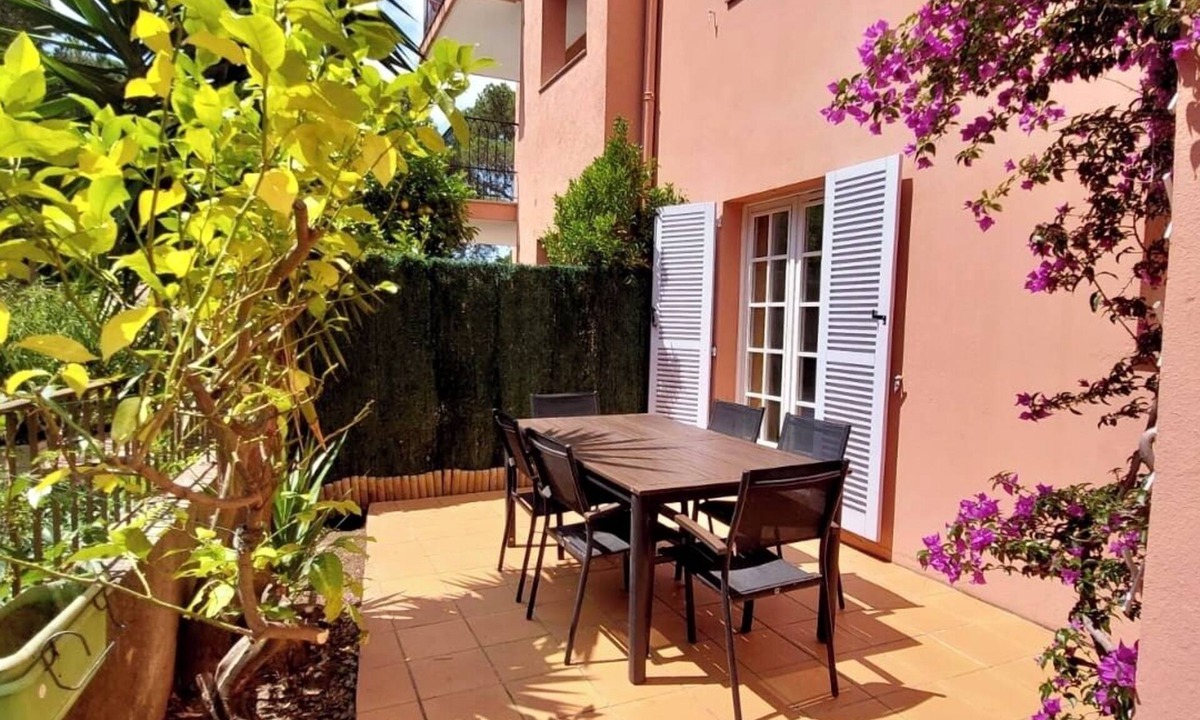 Mougins Apartment | Avec Piscine - Idéal Famille - Animaux Bienvenus - 10 min Plages