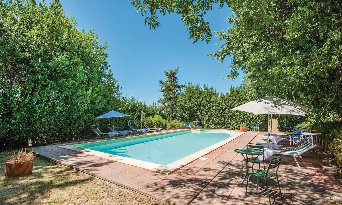 Montespertoli Apartment | Awesome apartment in Montespertoli (FI)
