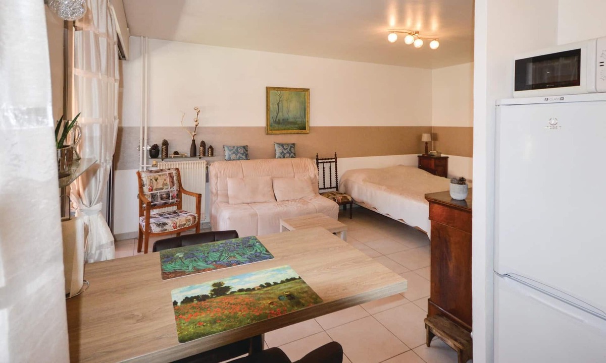 Vallauris Apartment | Awesome apartment in Vallauris