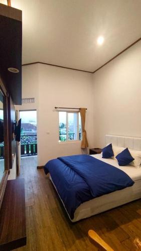 Candikuning House | Ayudia Camp & Coffee