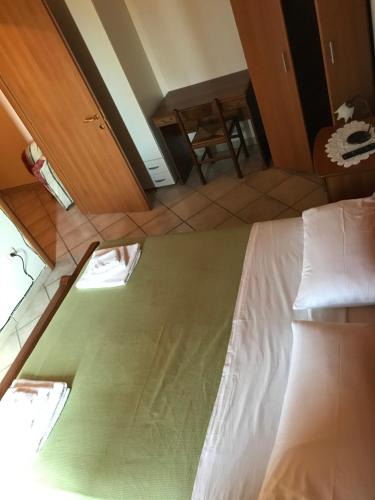 Pellare House | Azienda Agrituristica Le Prunelle