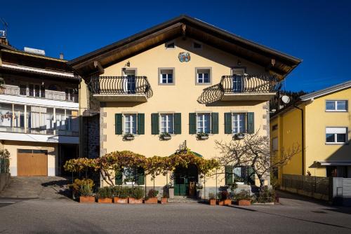 Cercivento Bed & Breakfast | B&B In Plait