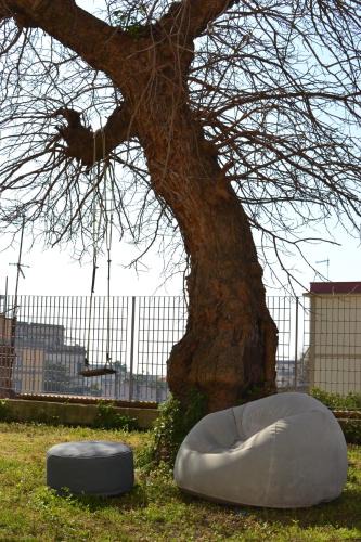 Ercolano Bed & Breakfast | B&B Villa Margherita