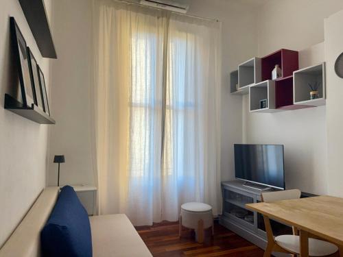 Ripamonti Corvetto Apartment | B91 by VIDI - Navigli Tibaldi