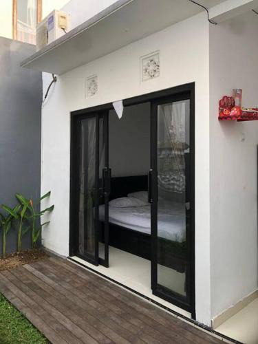 Batubulan House | Bali Riana Villa