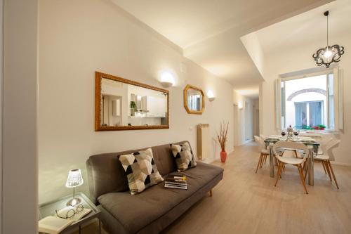 Santa Croce Apartment | Bargello - Flo Apartments