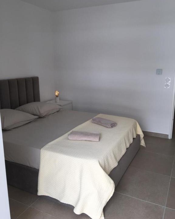 Beausoleil Apartment | Beausoleil/Monaco: Splendide Appartement