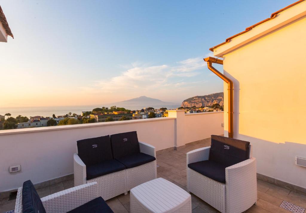 Sorrento Apartment | Beauty Home Sorrento