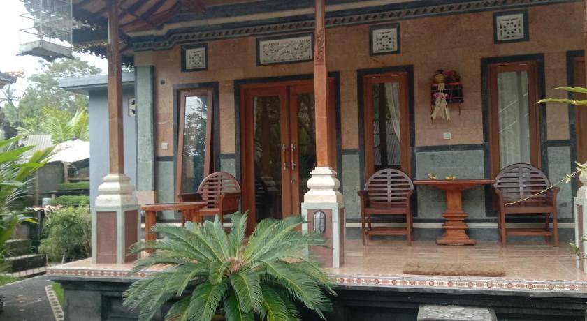 Sidemen Bed & Breakfast | Bed and breakfast ∙ 2 guests