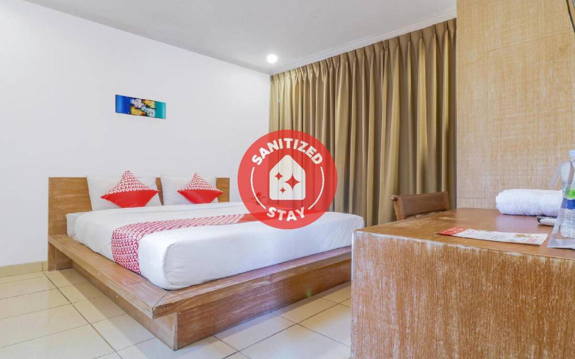 Renon Bed & Breakfast | Bed and breakfast ∙ 10 guests