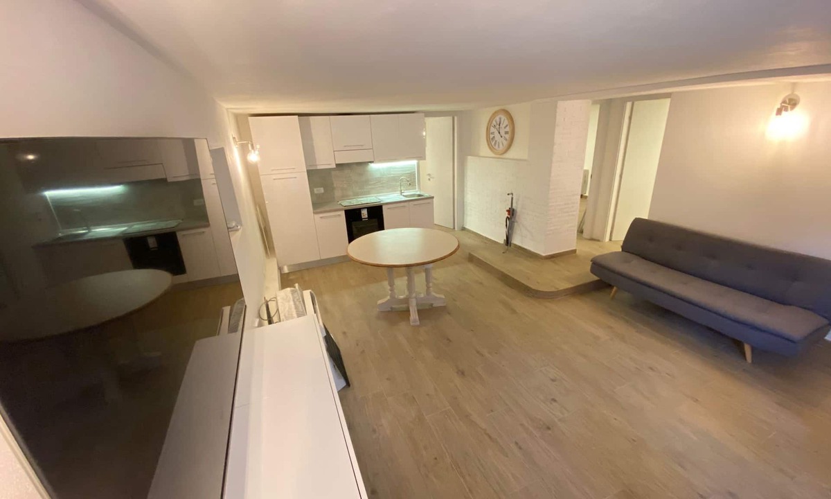 Appartamento Marina Di Grosseto | Marina di Grosseto