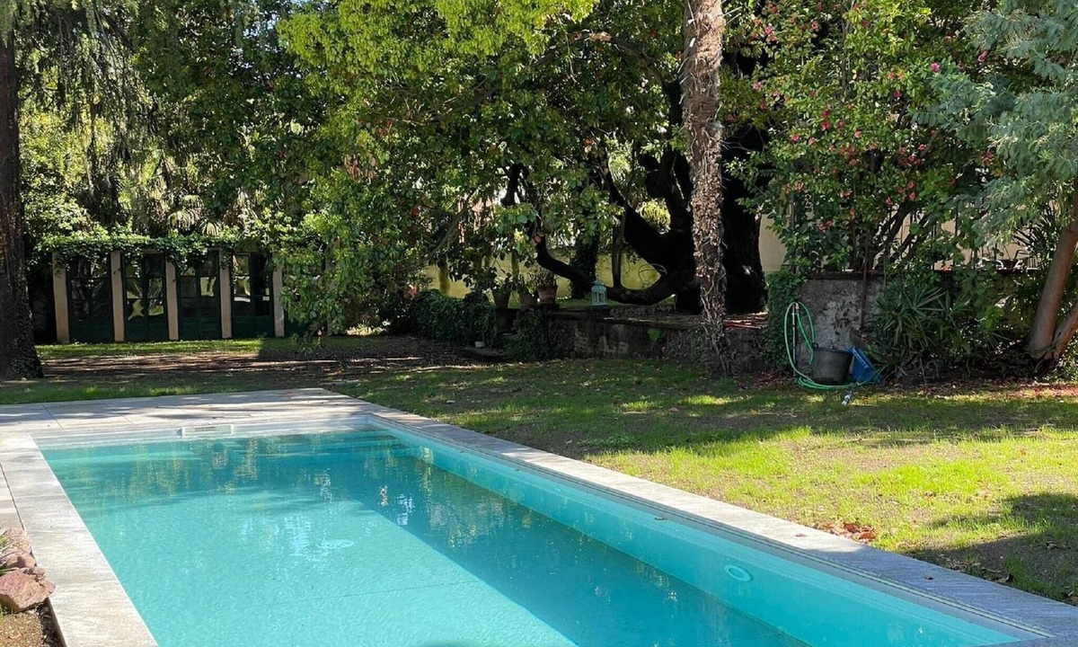 Dervio House | Belvilla by OYO Villa Eugenia