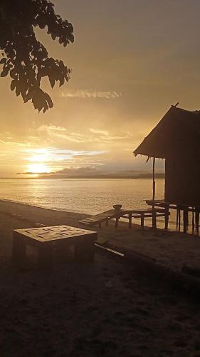 Kri House | Blacktive Homestay