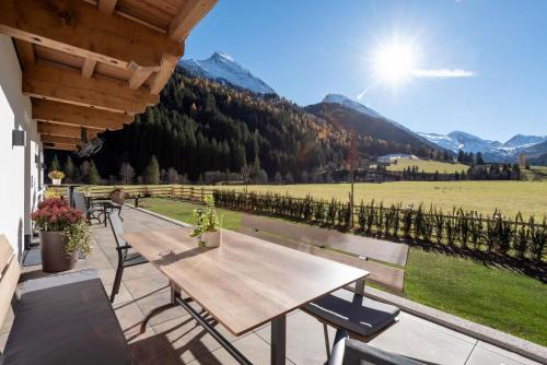 Juns Apartment | Boderhof Apartments