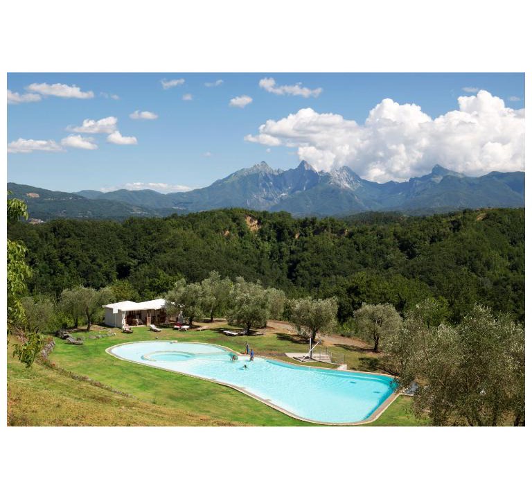Masero Apartment | Borgo Vaccareccia Adelasia