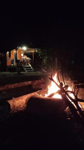 South Pagai House | Bosulu surfcamp malakopa