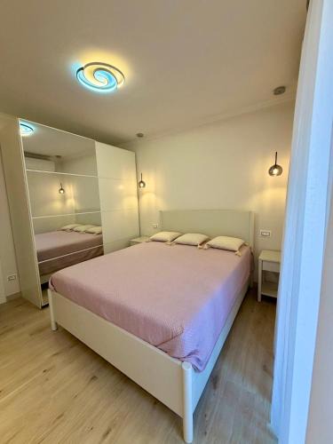 La Foce Apartment | Brezza marina