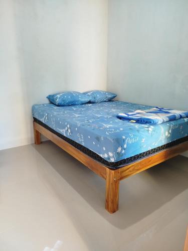 Sukapura Villa | Bromo Jay House Homestay IV
