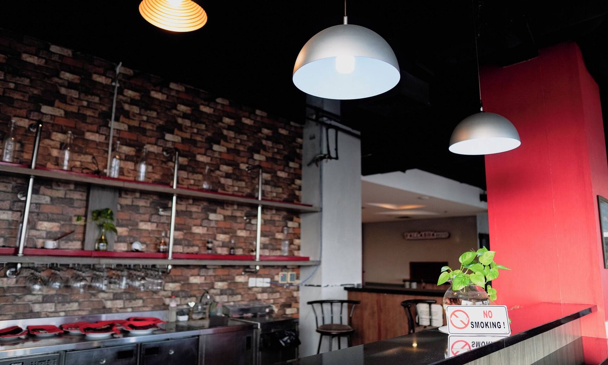 Grogol Hotel | Brothers Inn Solo Baru