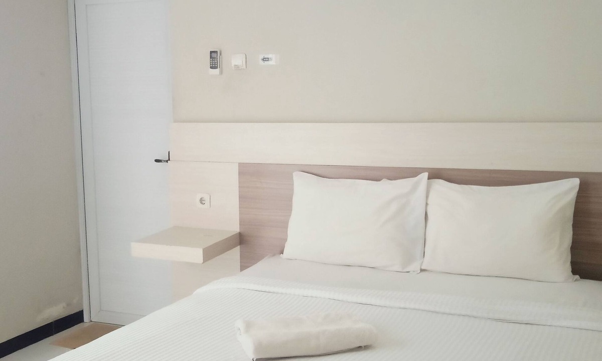 Surabaya House | Bumi Banyu Bening Syariah by ecommerceloka