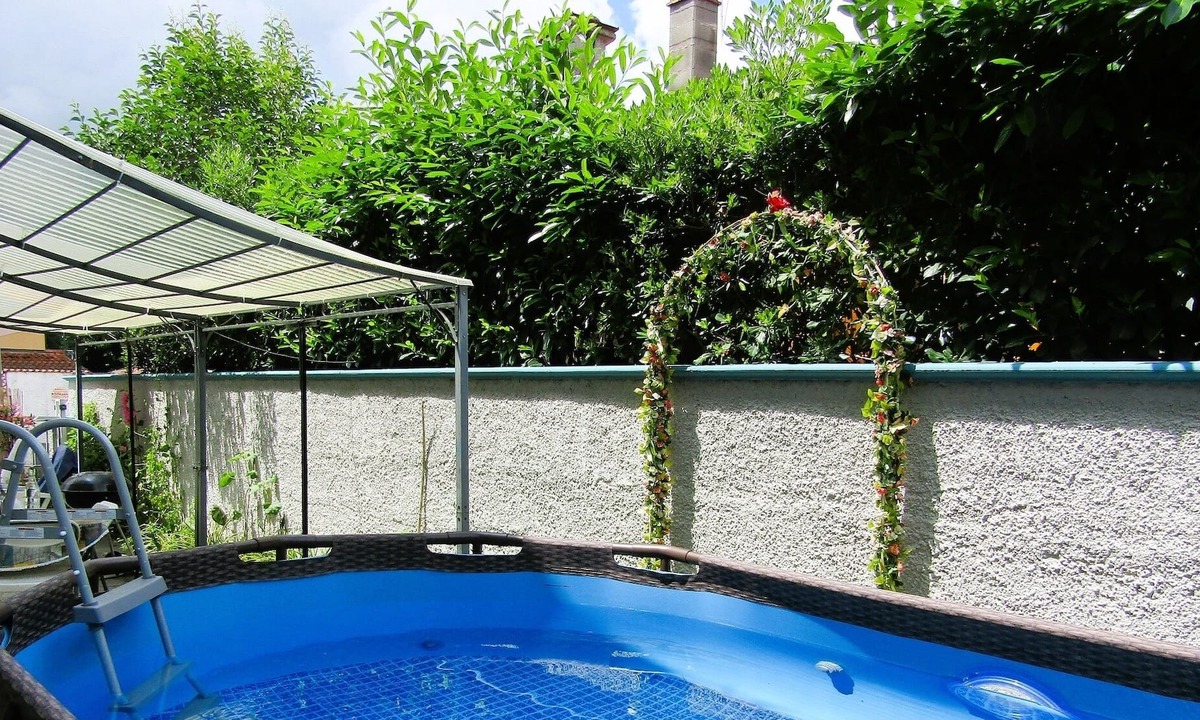 Camaiore Apartment | Camaiore - lovely apartment with pool in a quiet area!