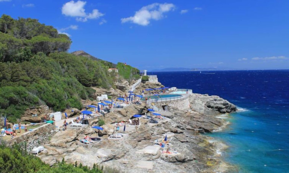Capo | Capo D'arco