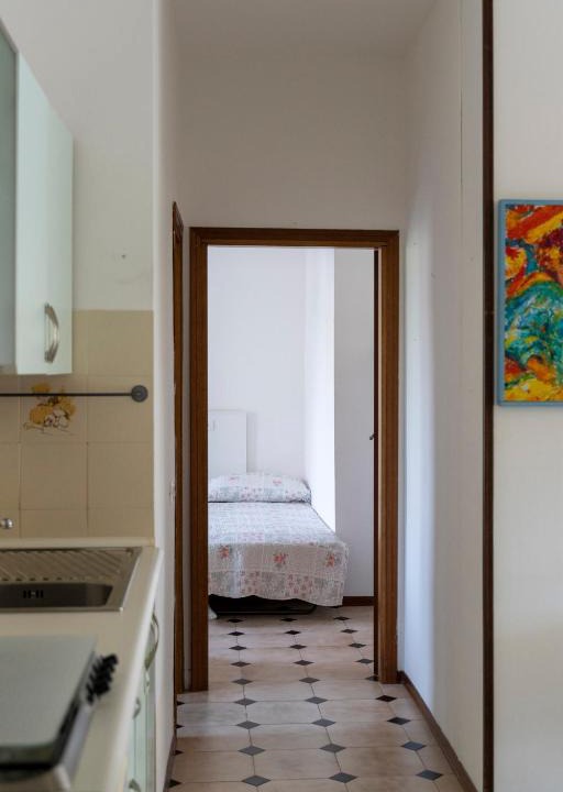 Follonica Apartment | Capraia Appartamenti