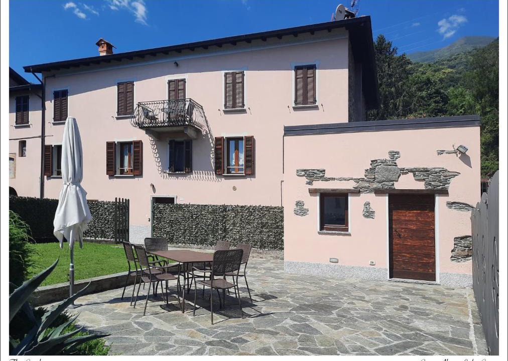 Vignola House | Casa Alice con bellissimo giardino e BBQ