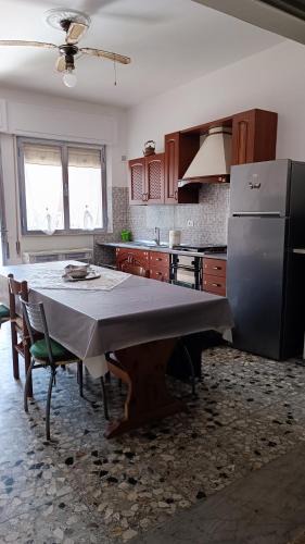 Torre del Lago Puccini House | Casa di Silla