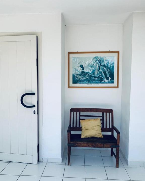 Gianola Apartment | Casa ELI