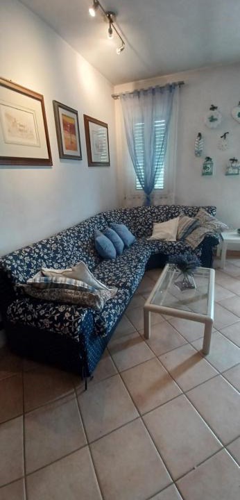 Stiava Apartment | Casa Fiorella