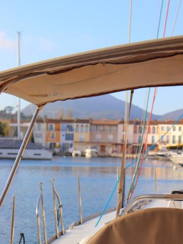 Port Grimaud House | CASA FLIPPER - maison de pêcheurs - Charme